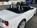 2006 BMW Z4