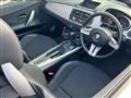 2006 BMW Z4