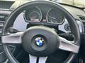 2006 BMW Z4
