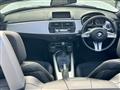 2006 BMW Z4
