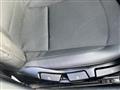 2006 BMW Z4