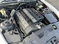 2006 BMW Z4