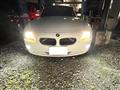 2006 BMW Z4