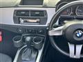 2006 BMW Z4