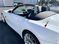 2006 BMW Z4