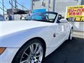 2006 BMW Z4