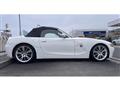 2006 BMW Z4