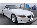 2006 BMW Z4