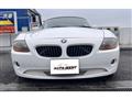 2006 BMW Z4