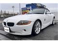 2006 BMW Z4