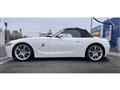 2006 BMW Z4