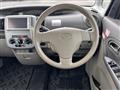 2011 Daihatsu Tanto