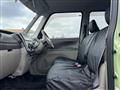 2011 Daihatsu Tanto