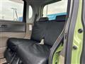 2011 Daihatsu Tanto
