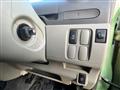2011 Daihatsu Tanto