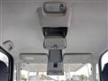 2011 Daihatsu Tanto