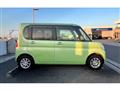 2011 Daihatsu Tanto