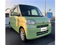 2011 Daihatsu Tanto