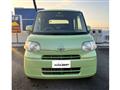 2011 Daihatsu Tanto