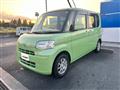 2011 Daihatsu Tanto