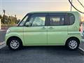2011 Daihatsu Tanto