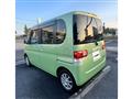 2011 Daihatsu Tanto