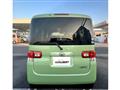 2011 Daihatsu Tanto