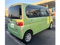2011 Daihatsu Tanto