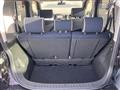 2012 Nissan Cube