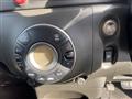 2012 Nissan Cube