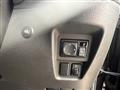 2012 Nissan Cube