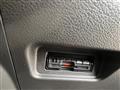 2012 Nissan Cube