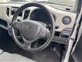 2015 Suzuki Wagon R