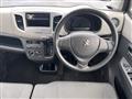2015 Suzuki Wagon R