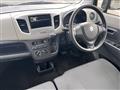 2015 Suzuki Wagon R