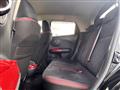 2012 Nissan Juke