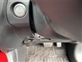 2012 Nissan Juke