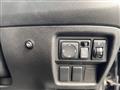 2012 Nissan Juke