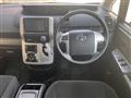 2013 Toyota Voxy