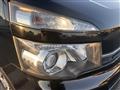 2013 Toyota Voxy