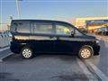 2013 Toyota Voxy
