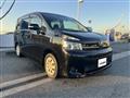 2013 Toyota Voxy