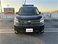 2013 Toyota Voxy