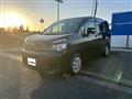 2013 Toyota Voxy