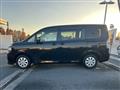 2013 Toyota Voxy