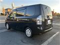 2013 Toyota Voxy