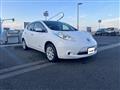 2013 Nissan Nissan Others