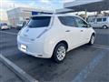 2013 Nissan Nissan Others