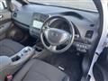 2013 Nissan Nissan Others