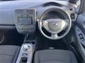 2013 Nissan Nissan Others